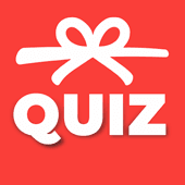 iPrize App Review