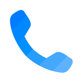 Truecaller App Review