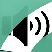 Fix My Speaker