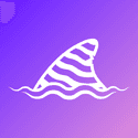 PartyShark App Review