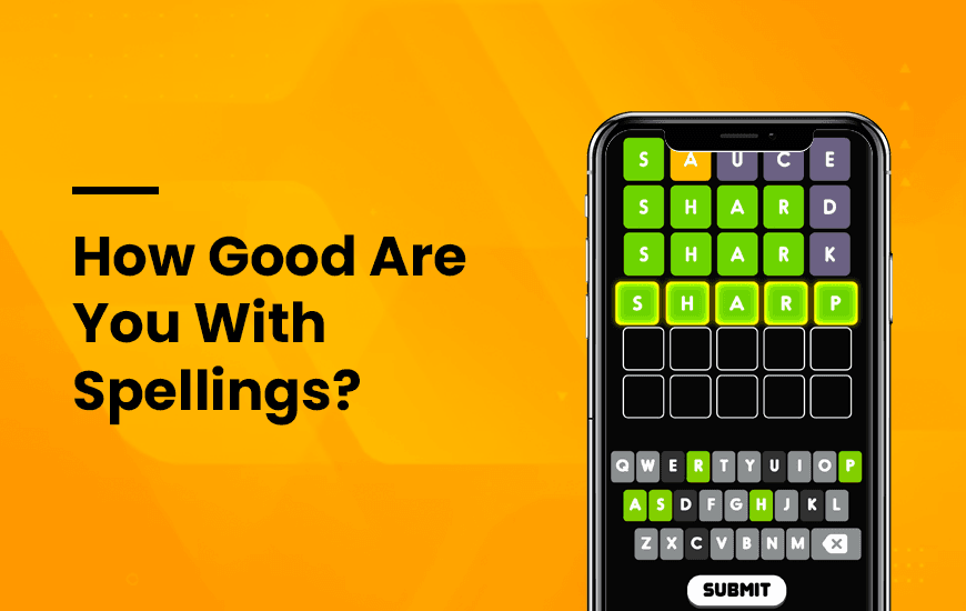 Wordle App Review
