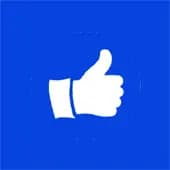 Thumzup App Review
