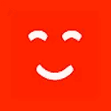 Boomrang App Review