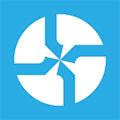 Beaconstac QR Code Generator