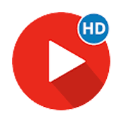 Rocks Video Player