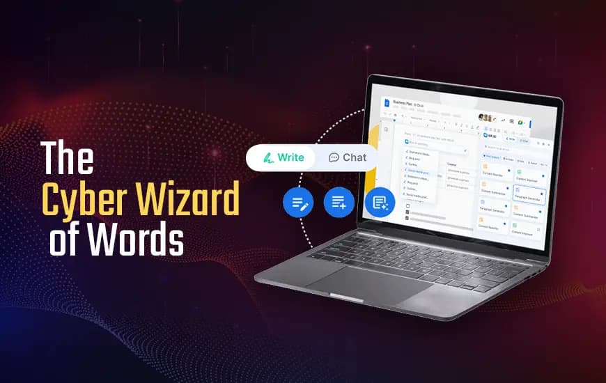 HIX.AI Review