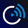 FreeCast Review