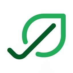 SproutGigs Logo