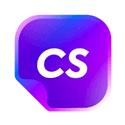 chatsonic logo