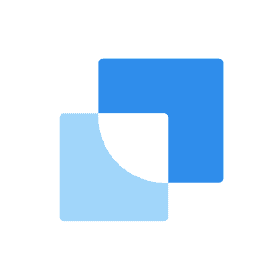 Resume io logo