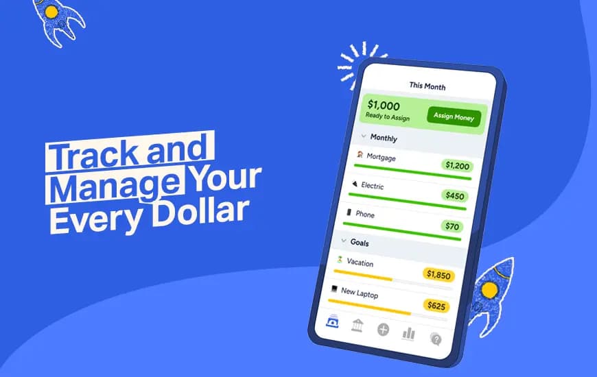 ynab app review