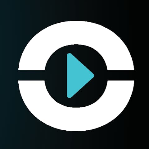 HeroGo TV logo