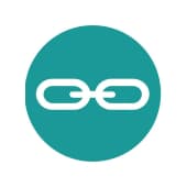 URLgenius logo