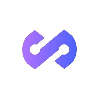 StakingFarm logo