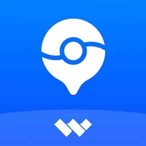 dr fone virtual location review