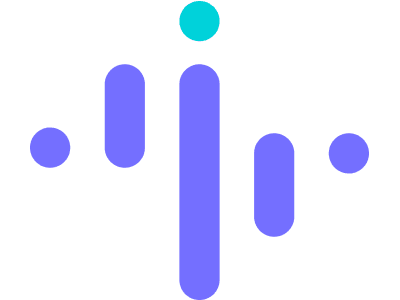 Insightful Logo