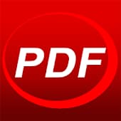 Kdan PDF Reader Review