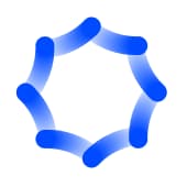 Synthesia AI logo