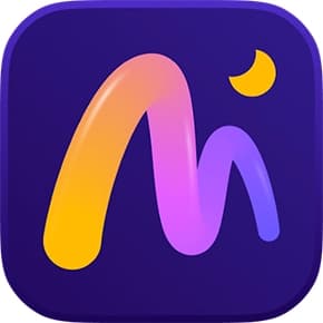 Hitpaw Watermark Tools