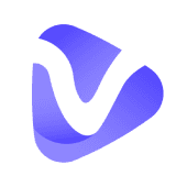 vidnoz