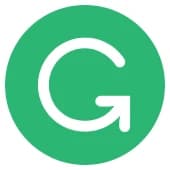 grammarly reviews