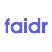 faidr