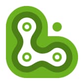 UnlockGo (android)