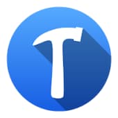iToolab WatsGo