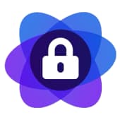 photo lock