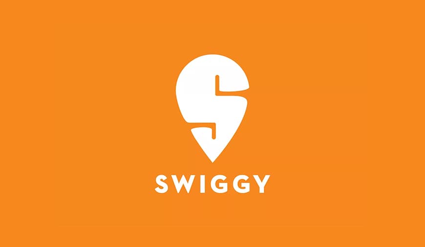 Swiggy Hires Dale Vaz As The Company's New Head Of Engineering And Data Science