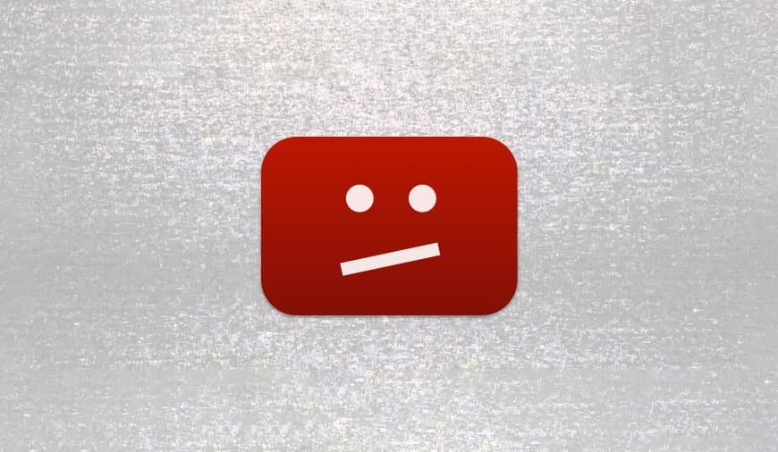 Is Your YouTube Not Working? Find a Fix Here