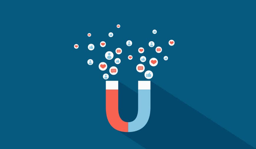 Significance of User Retention and Strategies to Improve it