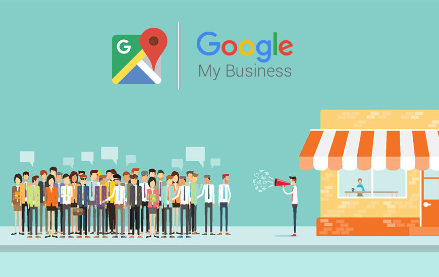 How To Advertise Your Business On Google Maps