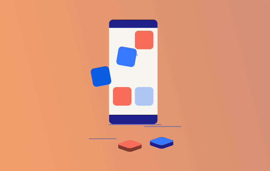 What Are The Reasons For Mobile Apps Fail in 2026?