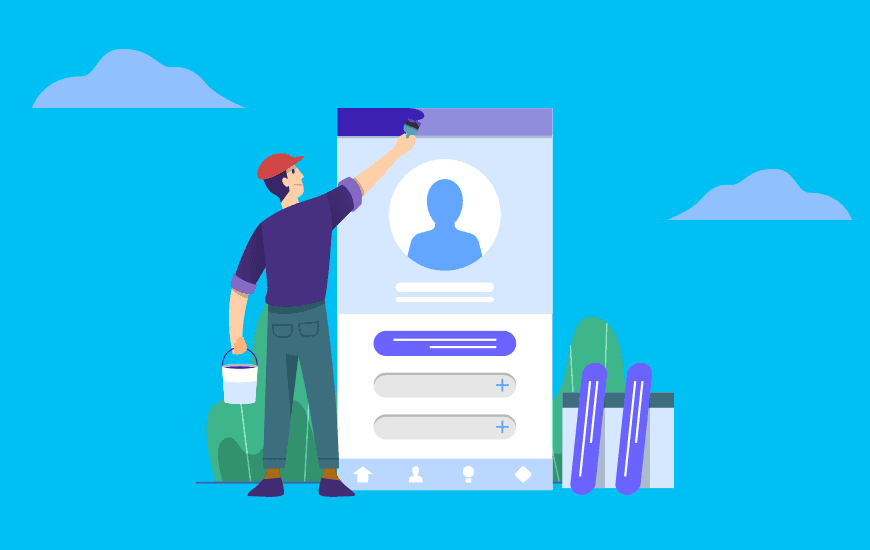 Advantages of Hybrid Mobile App Development in 2026