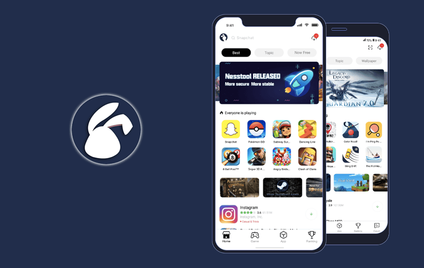 How To Install TutuApp On iOS And Android? [Quick Guide]