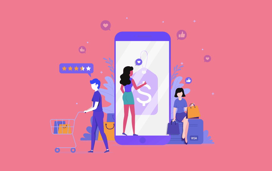 Why Companies Should Treat Mobile App As A Product And Not A Project?