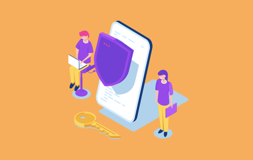 How To Set Up A VPN On An Android Smartphone Or Tablet