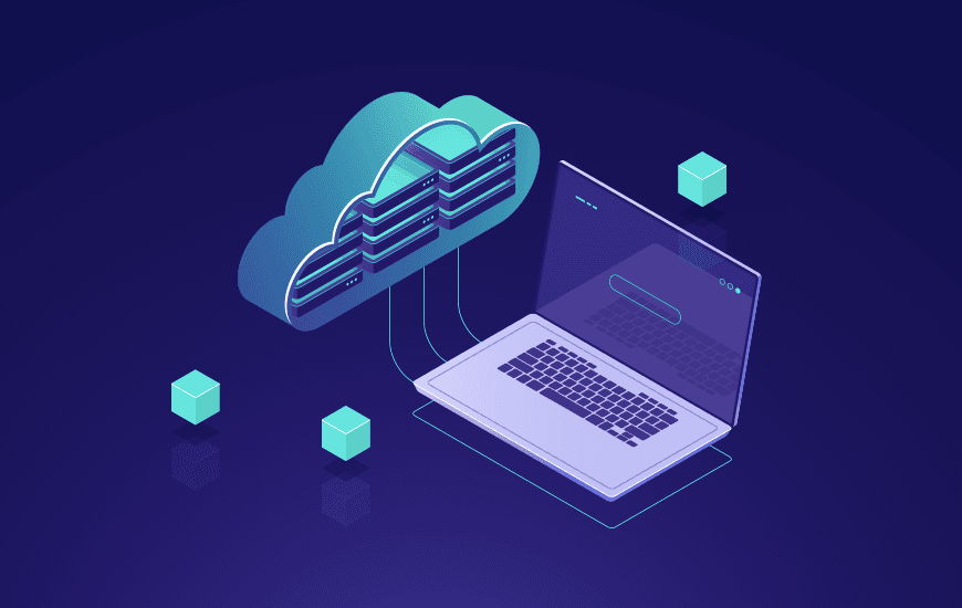 The Best Ways to Utilize Cloud Accounting