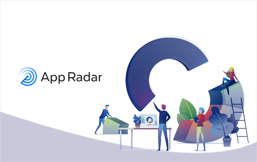 App Radar Launches a Free ASO Tool to Support Student and Start-Up App Developers