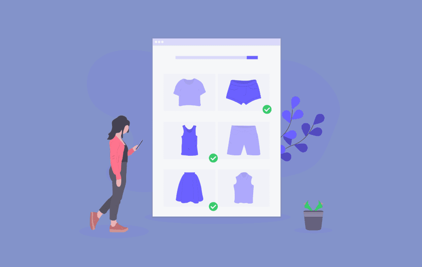 10 Painless Tricks To Create A Lucrative Retail App in 2026