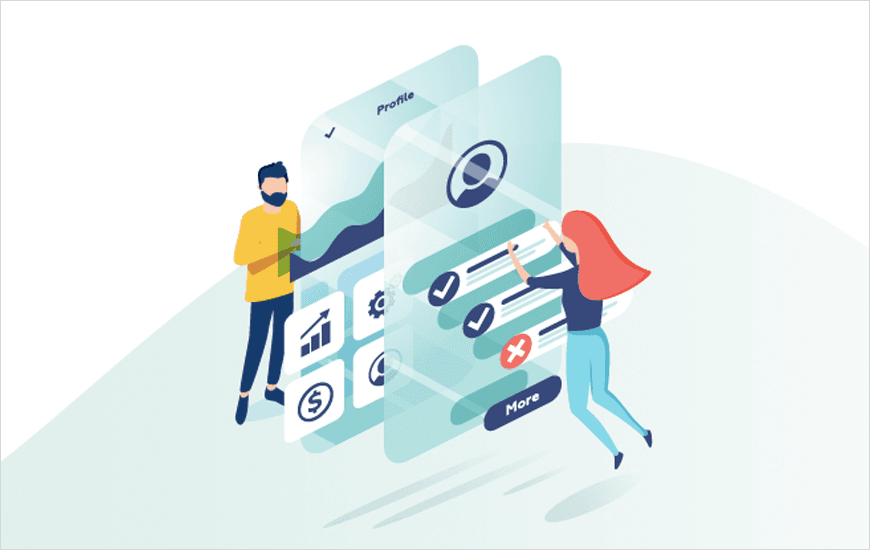 How to A/B Test Your App Store Page Creatives to Improve Conversion Rate in 2026?