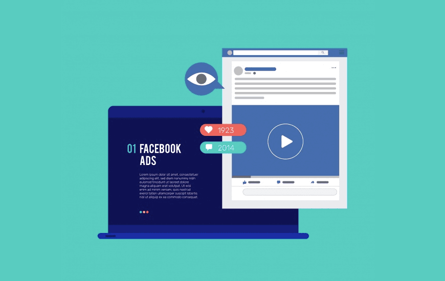 Facebook Leads Ad Networks For Offering Rewarded Video