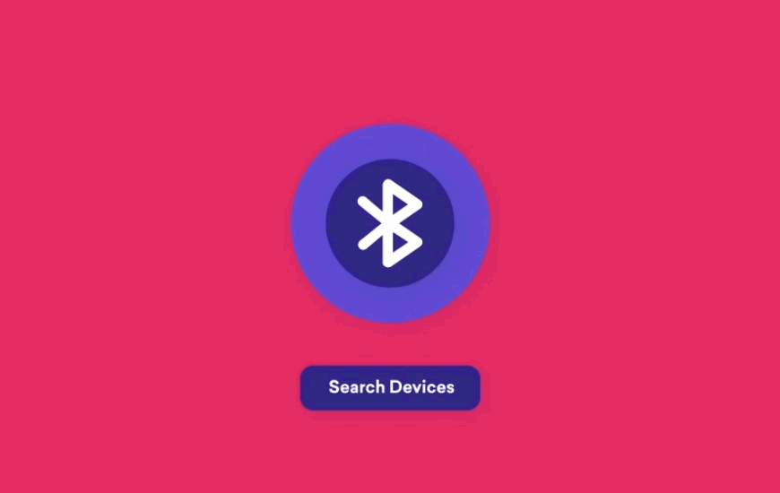 microinteractions for mobile apps