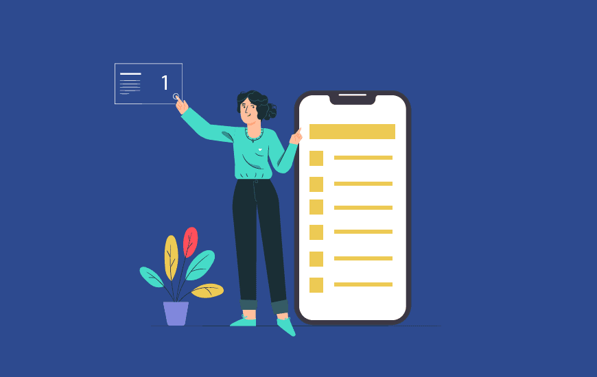 Tips to Host Your Business Mobile App in 2026