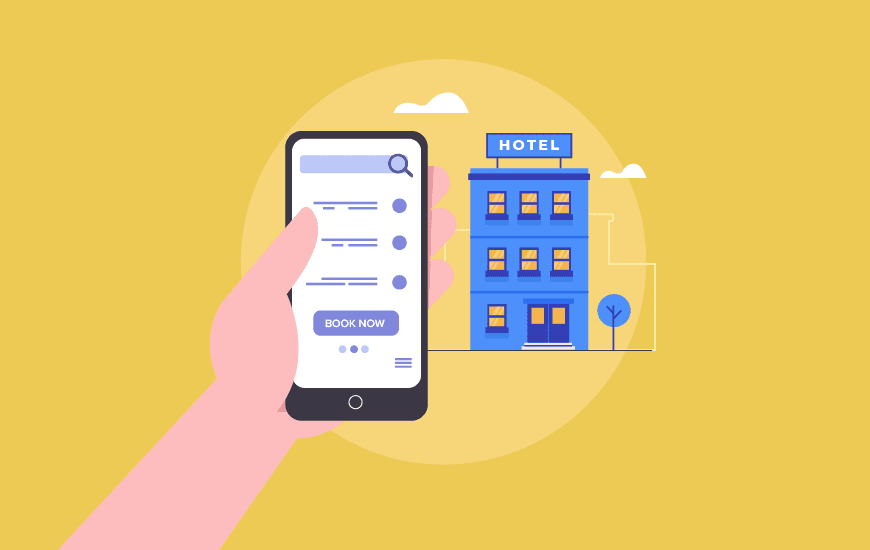 Pros and Cons of a Hotel App That Every Hotel Owner Should Know in 2026