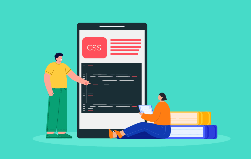 Important Tips for Unbeatable Mobile App Development in 2026