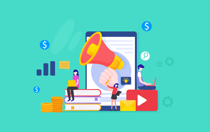 How To Conduct a Competitive Analysis for App Install Ad Creatives?