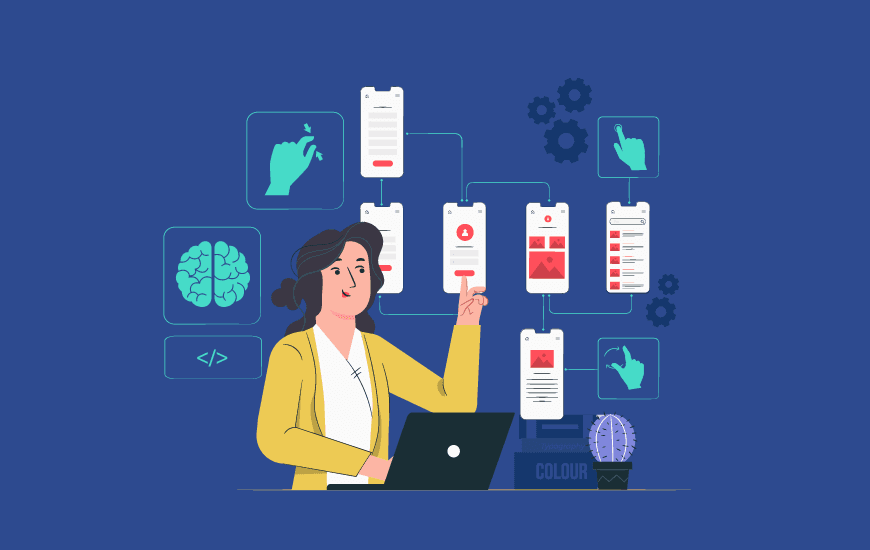 Behavior Driven Development in 2024: User Experience Matters