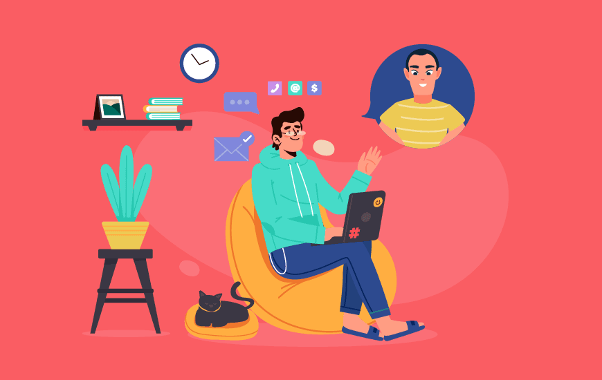 Must Have Skills to Manage Remote App Developers